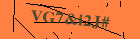 Security image. You must enable images to submit entry