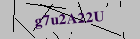 Security image. You must enable images to submit entry