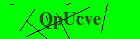 Security image. You must enable images to submit entry