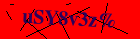 Security image. You must enable images to submit entry