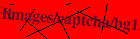Security image. You must enable images to submit entry
