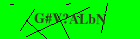 Security image. You must enable images to submit entry