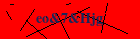 Security image. You must enable images to submit entry