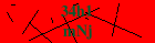 Security image. You must enable images to submit entry