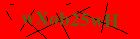 Security image. You must enable images to submit entry