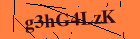Security image. You must enable images to submit entry