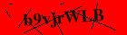 Security image. You must enable images to submit entry