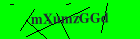 Security image. You must enable images to submit entry
