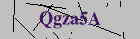 Security image. You must enable images to submit entry