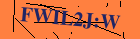 Security image. You must enable images to submit entry