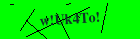 Security image. You must enable images to submit entry