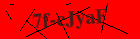 Security image. You must enable images to submit entry