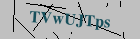 Security image. You must enable images to submit entry