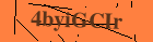 Security image. You must enable images to submit entry