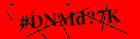 Security image. You must enable images to submit entry