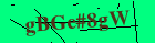 Security image. You must enable images to submit entry