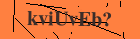 Security image. You must enable images to submit entry