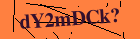Security image. You must enable images to submit entry