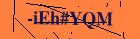 Security image. You must enable images to submit entry