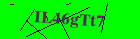 Security image. You must enable images to submit entry
