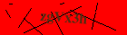 Security image. You must enable images to submit entry