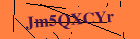 Security image. You must enable images to submit entry