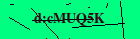 Security image. You must enable images to submit entry