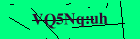 Security image. You must enable images to submit entry