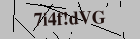 Security image. You must enable images to submit entry