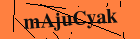 Security image. You must enable images to submit entry
