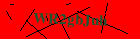 Security image. You must enable images to submit entry
