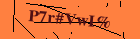 Security image. You must enable images to submit entry
