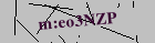 Security image. You must enable images to submit entry