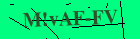 Security image. You must enable images to submit entry