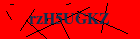 Security image. You must enable images to submit entry