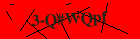 Security image. You must enable images to submit entry