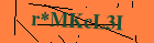 Security image. You must enable images to submit entry