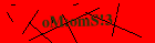 Security image. You must enable images to submit entry