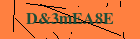 Security image. You must enable images to submit entry