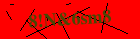 Security image. You must enable images to submit entry