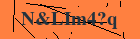 Security image. You must enable images to submit entry