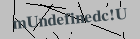 Security image. You must enable images to submit entry