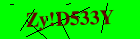 Security image. You must enable images to submit entry