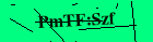 Security image. You must enable images to submit entry