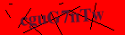Security image. You must enable images to submit entry