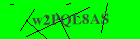 Security image. You must enable images to submit entry