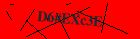 Security image. You must enable images to submit entry