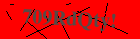 Security image. You must enable images to submit entry