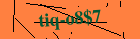 Security image. You must enable images to submit entry