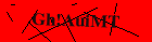 Security image. You must enable images to submit entry